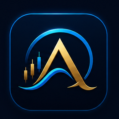 AlphaQ